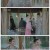 구의인.E21.240101.1080p.H264-F1RST