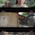 연화루.E28.240101.1080p-NEXT