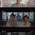 연화루.E22.231222.1080p-NEXT