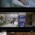 문심.E06.240101.1080p-NEXT