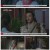 천하정도.E30.240102.1080p.H264-F1RST