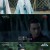 고상사곡.E05.240102.1080p-NEXT