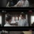 연화루.E29.240102.1080p-NEXT