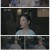 구의인.E22.240102.1080p.H264-F1RST