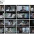 문심.E07.240102.1080p-NEXT
