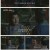 천하정도.E31.240103.1080p.H264-F1RST