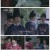 천하정도.E32.240103.1080p.H264-F1RST