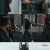 고상사곡.E06.240103.1080p-NEXT