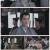 구의인.E23.240103.1080p.H264-F1RST