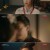 고상사곡.E07.240104.1080p-NEXT