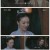 구의인.E24.240104.1080p.H264-F1RST