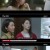 문심.E09.240104.720p-NEXT