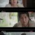 연화루.E31.240104.1080p-NEXT