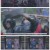 천하정도.E35.240105.1080p.H264-F1RST