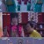 천하정도.E36.240105.1080p-NEXT