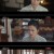 연화루.E32.240105.720p-NEXT