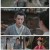 구의인.E25.240105.1080p.H264-F1RST