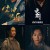 천계이문록 E10~E11 (자체자막) The Mutations,2024.1080p.KORSUB.WEBRip.H264.AAC