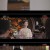 연화루.E35.240110.720p-NEXT