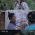 천하정도.E47.240115.720p-NEXT