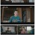 엉망진창 춘가네.E09.240118.1080p.H264-F1RST