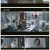 문심.E19.240118.1080p.H264-F1RST