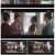 엉망진창 춘가네.E10.240119.1080p.H264-F1RST