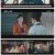 엉망진창 춘가네.E12.240123.1080p.H264-F1RST