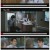 문심.E22.240123.1080p.H264-F1RST