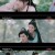 친애적천호대인.E07.240124.1080p-NEXT