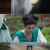미우연쌍비.E05.240124.720p-NEXT