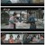 엉망진창 춘가네.E13.240124.1080p.H264-F1RST