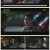 문심.E23.240124.1080p.H264-F1RST