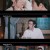 친애적천호대인.E08.240125.1080p-NEXT
