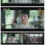 엉망진창 춘가네.E14.240125.1080p.H264-F1RST