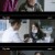 문심.E24.240125.720p-NEXT