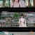 친애적천호대인.E10.240129.720p-NEXT