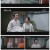 엉망진창 춘가네.E16.240129.1080p.H264-F1RST