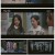 문심.E26.240129.1080p.H264-F1RST