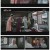 엉망진창 춘가네.E15.240126.1080p.H264-F1RST