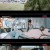 친애적천호대인.E11.240130.1080p-NEXT