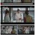엉망진창 춘가네.E17.240130.1080p.H264-F1RST