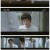 문심.E27.240130.1080p.H264-F1RST