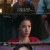 미우연쌍비.E07.240126.1080p-NEXT