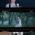 친애적천호대인.E13.240201.1080p-NEXT