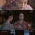 미우연쌍비.E11.240201.720p-NEXT