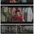 엉망진창 춘가네.E19.240201.1080p.H264-F1RST