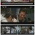 문심.E29.240201.1080p.H264-F1RST