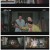 엉망진창 춘가네.E20.240202.1080p.H264-F1RST