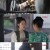 미우연쌍비.E12.240202.1080p-NEXT